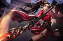 王者荣耀怎么用q币充值　王者荣耀怎么用q币充值点券ios